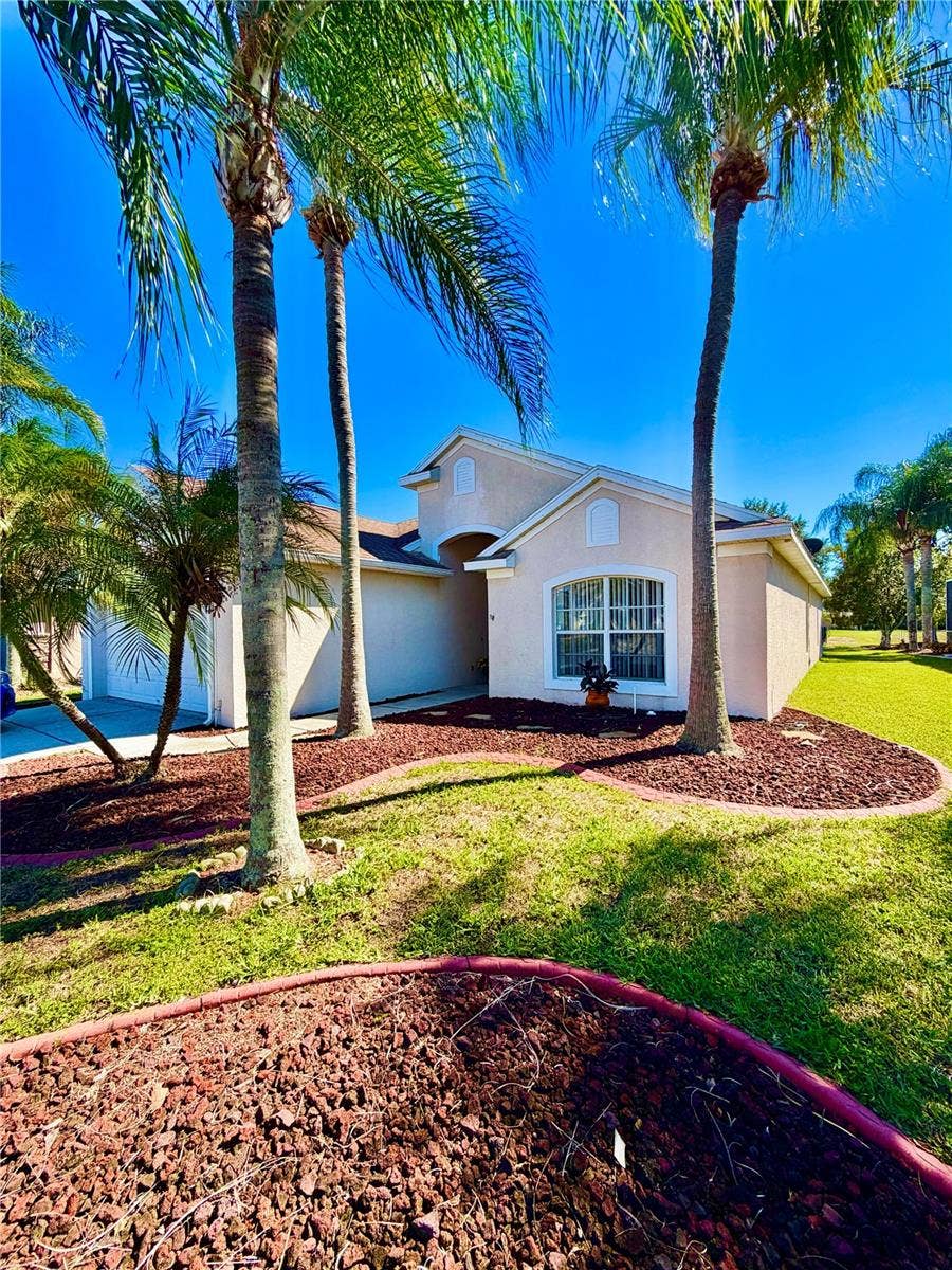 23824 PLANTATION PALMS BOULEVARD, Land O Lakes, FL 34639 23824 PLANTATION PALMS BOULEVARD, Land O Lakes, FL 34639