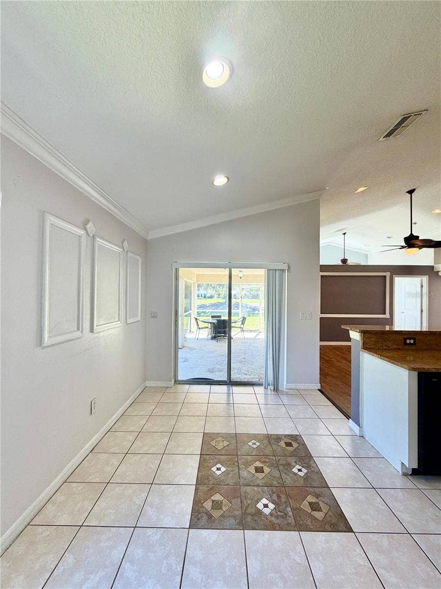 23824 PLANTATION PALMS BOULEVARD, Land O Lakes, FL 34639 23824 PLANTATION PALMS BOULEVARD, Land O Lakes, FL 34639