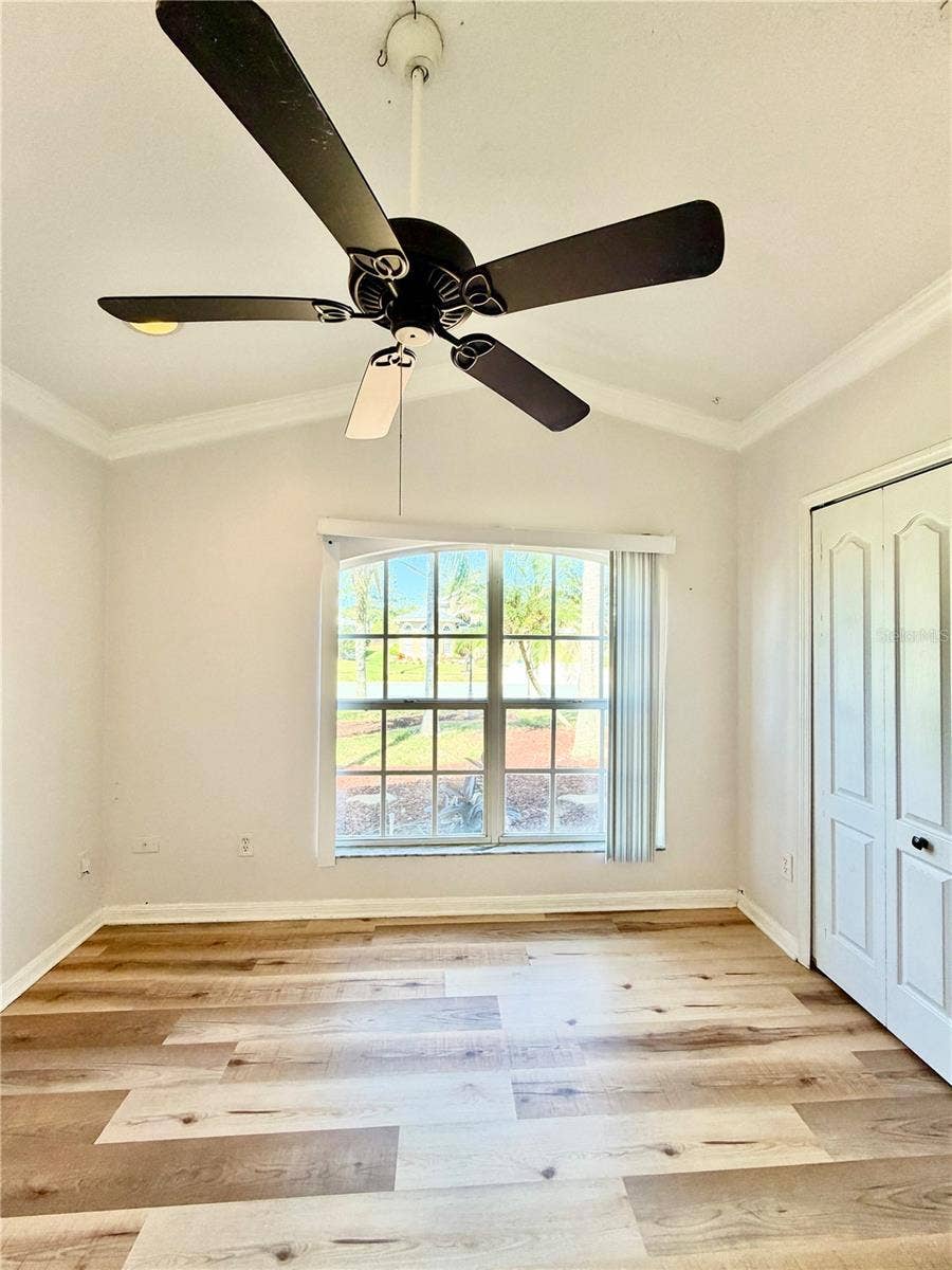 23824 PLANTATION PALMS BOULEVARD, Land O Lakes, FL 34639 23824 PLANTATION PALMS BOULEVARD, Land O Lakes, FL 34639