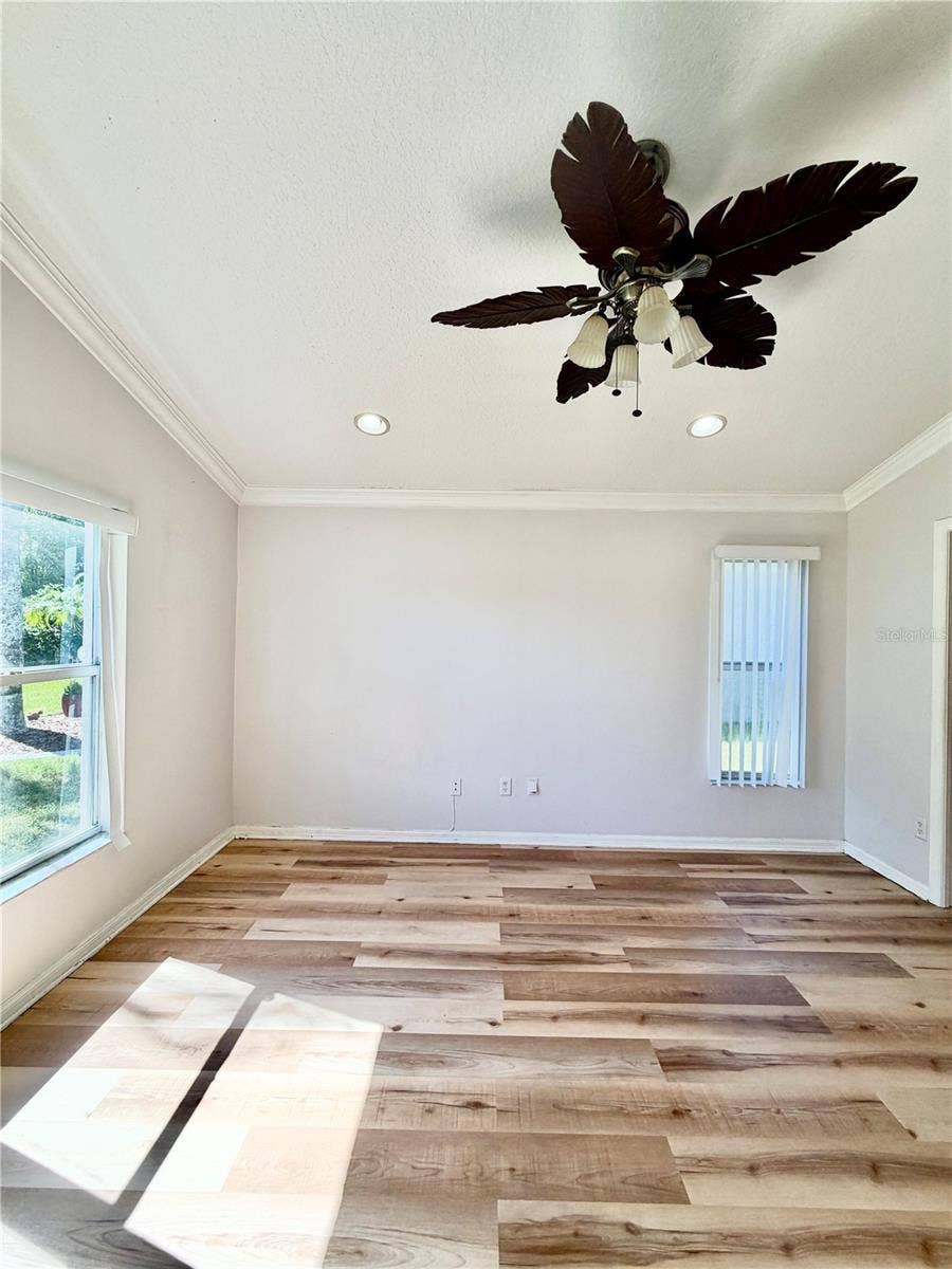 23824 PLANTATION PALMS BOULEVARD, Land O Lakes, FL 34639 23824 PLANTATION PALMS BOULEVARD, Land O Lakes, FL 34639