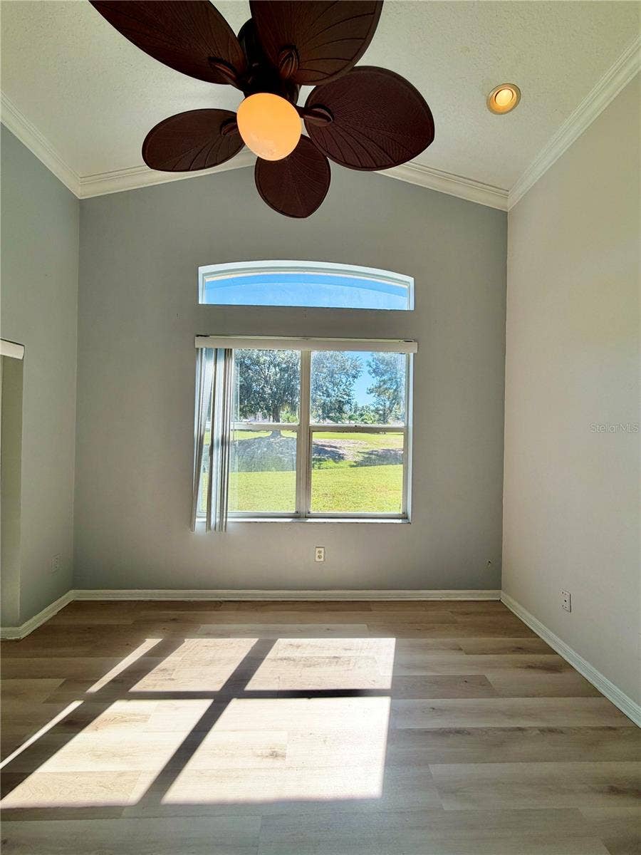 23824 PLANTATION PALMS BOULEVARD, Land O Lakes, FL 34639 23824 PLANTATION PALMS BOULEVARD, Land O Lakes, FL 34639