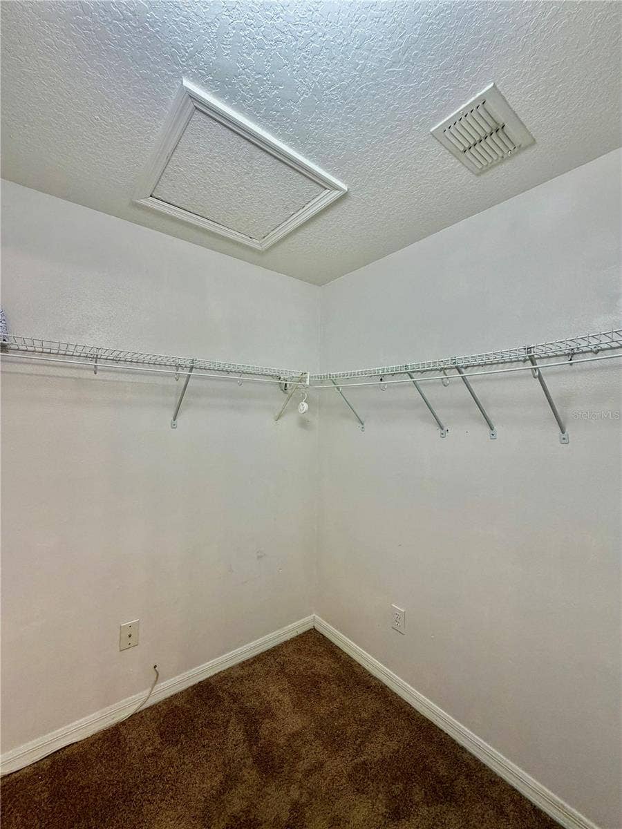 23824 PLANTATION PALMS BOULEVARD, Land O Lakes, FL 34639 23824 PLANTATION PALMS BOULEVARD, Land O Lakes, FL 34639
