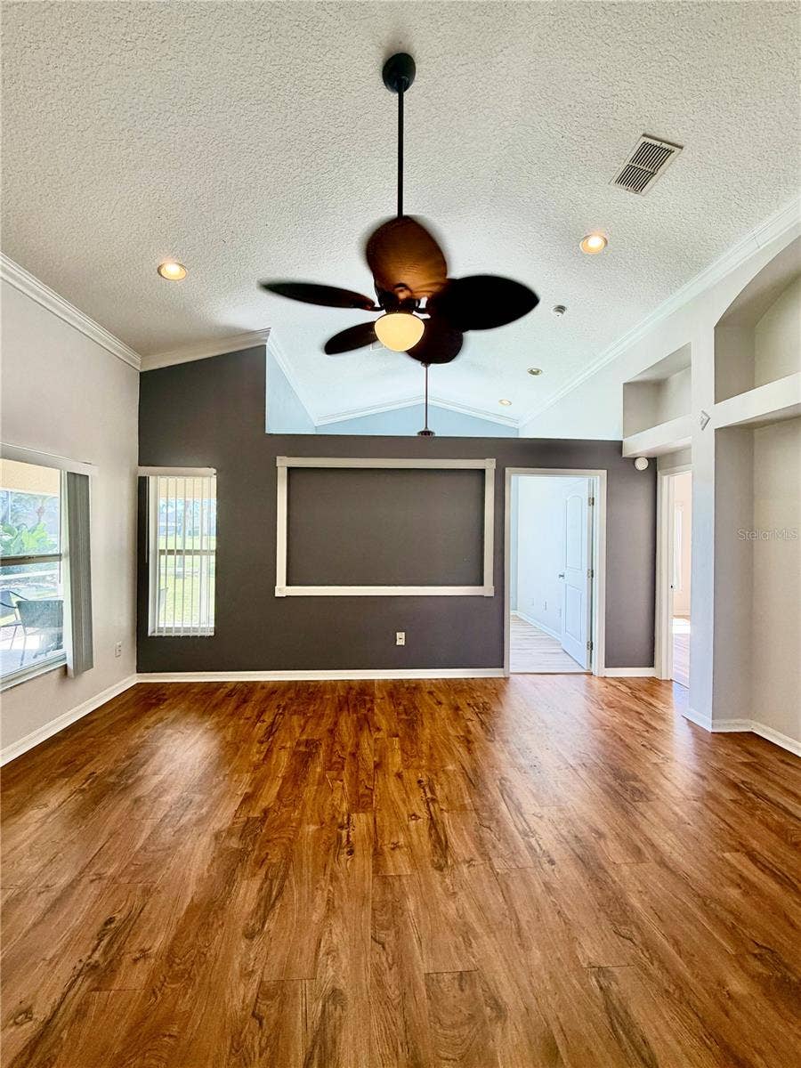 23824 PLANTATION PALMS BOULEVARD, Land O Lakes, FL 34639 23824 PLANTATION PALMS BOULEVARD, Land O Lakes, FL 34639