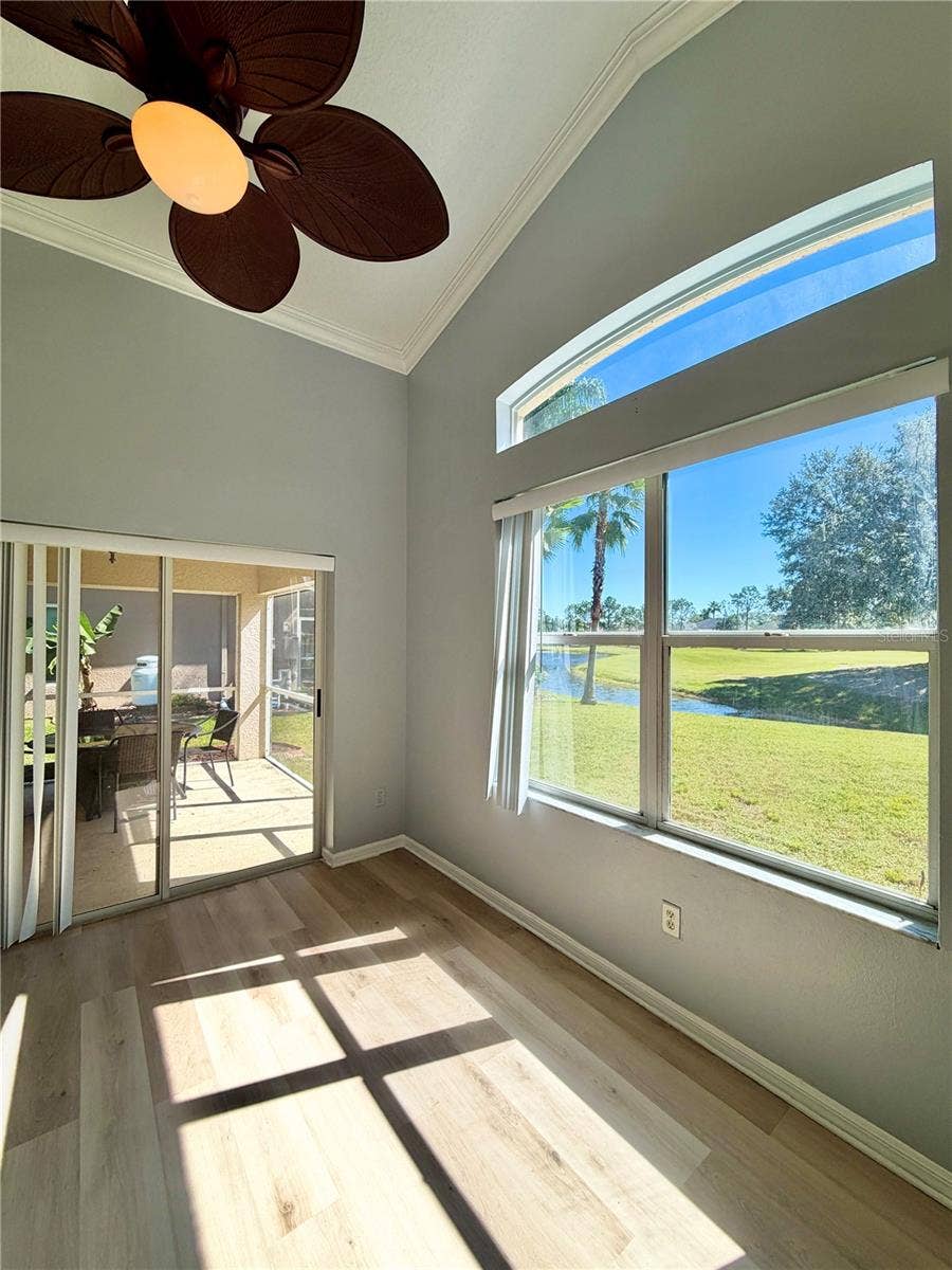 23824 PLANTATION PALMS BOULEVARD, Land O Lakes, FL 34639 23824 PLANTATION PALMS BOULEVARD, Land O Lakes, FL 34639