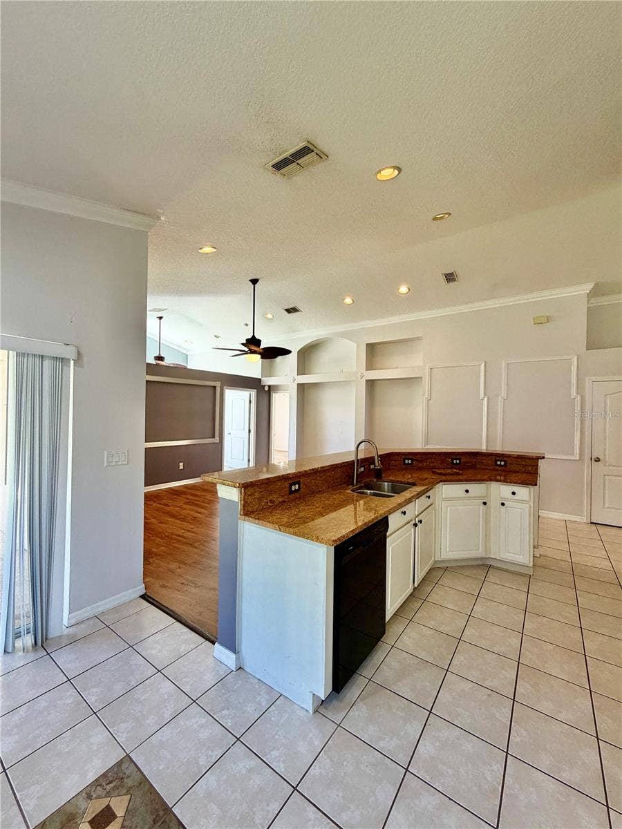 23824 PLANTATION PALMS BOULEVARD, Land O Lakes, FL 34639 23824 PLANTATION PALMS BOULEVARD, Land O Lakes, FL 34639