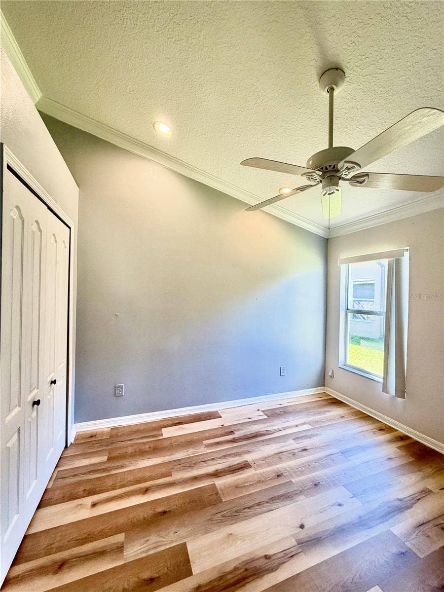 23824 PLANTATION PALMS BOULEVARD, Land O Lakes, FL 34639 23824 PLANTATION PALMS BOULEVARD, Land O Lakes, FL 34639