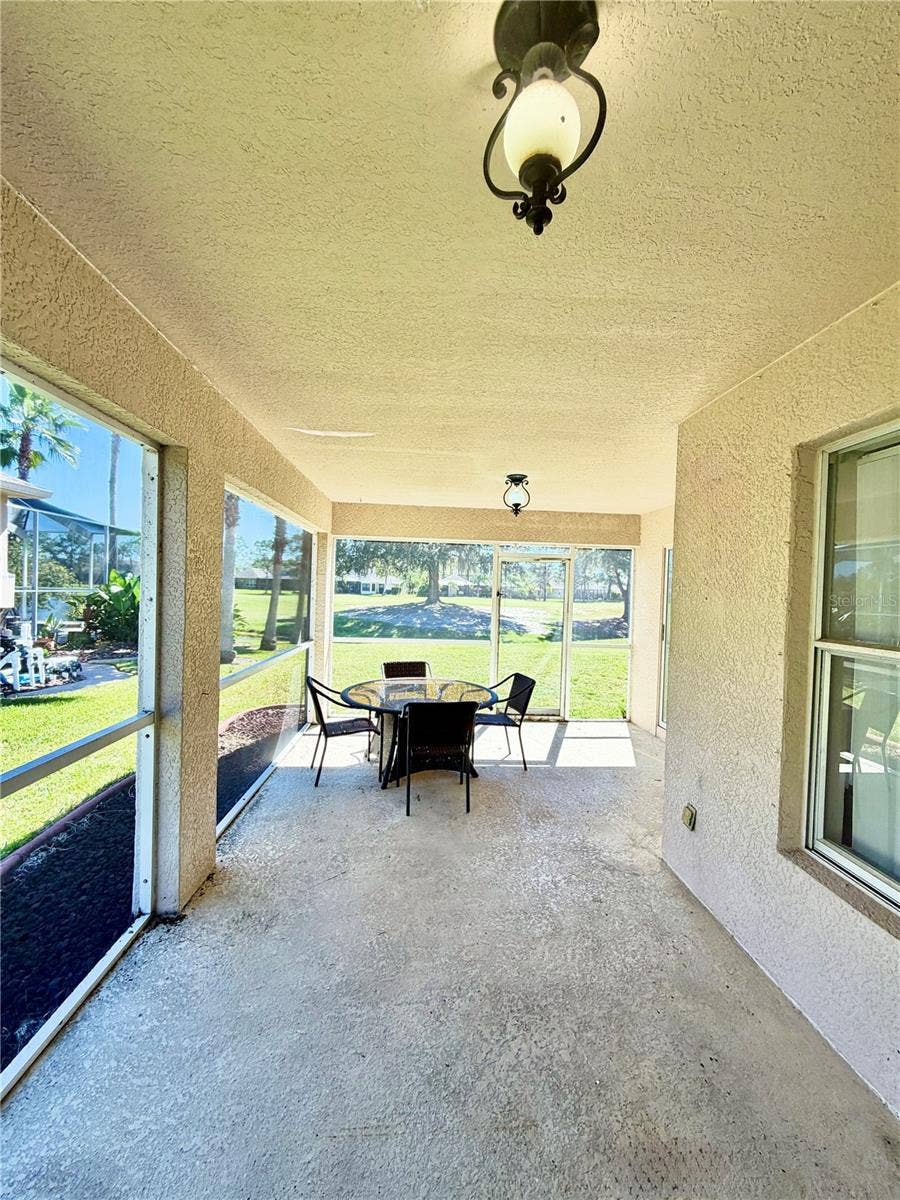 23824 PLANTATION PALMS BOULEVARD, Land O Lakes, FL 34639 23824 PLANTATION PALMS BOULEVARD, Land O Lakes, FL 34639