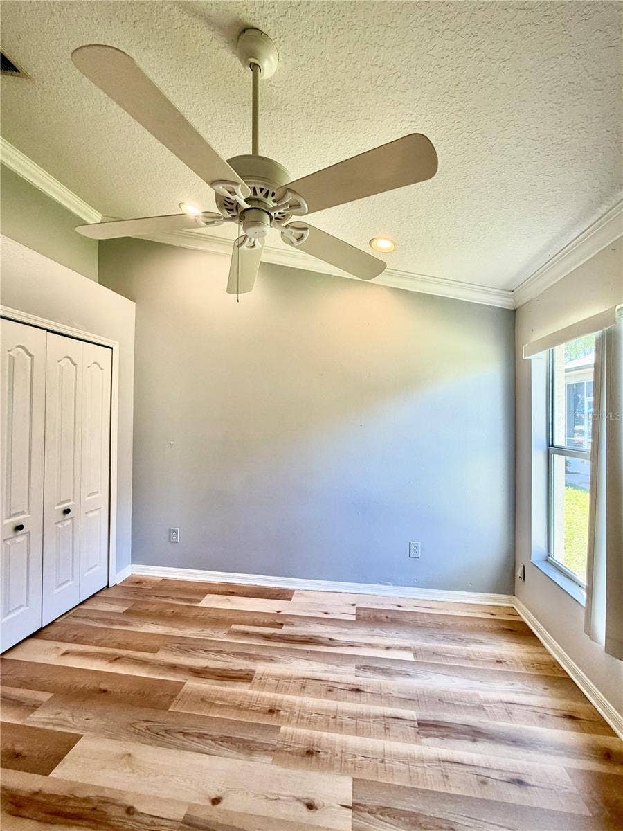 23824 PLANTATION PALMS BOULEVARD, Land O Lakes, FL 34639 23824 PLANTATION PALMS BOULEVARD, Land O Lakes, FL 34639