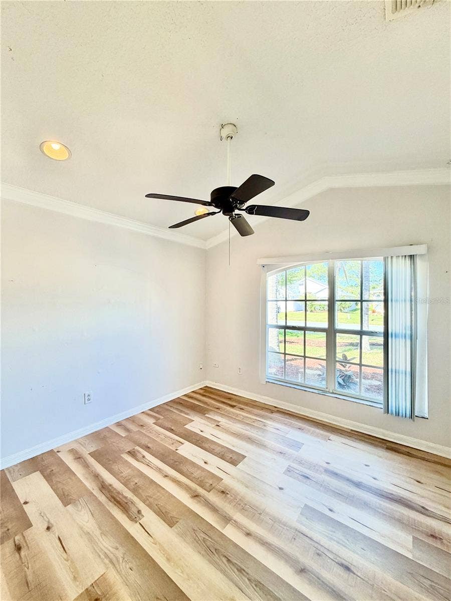 23824 PLANTATION PALMS BOULEVARD, Land O Lakes, FL 34639 23824 PLANTATION PALMS BOULEVARD, Land O Lakes, FL 34639