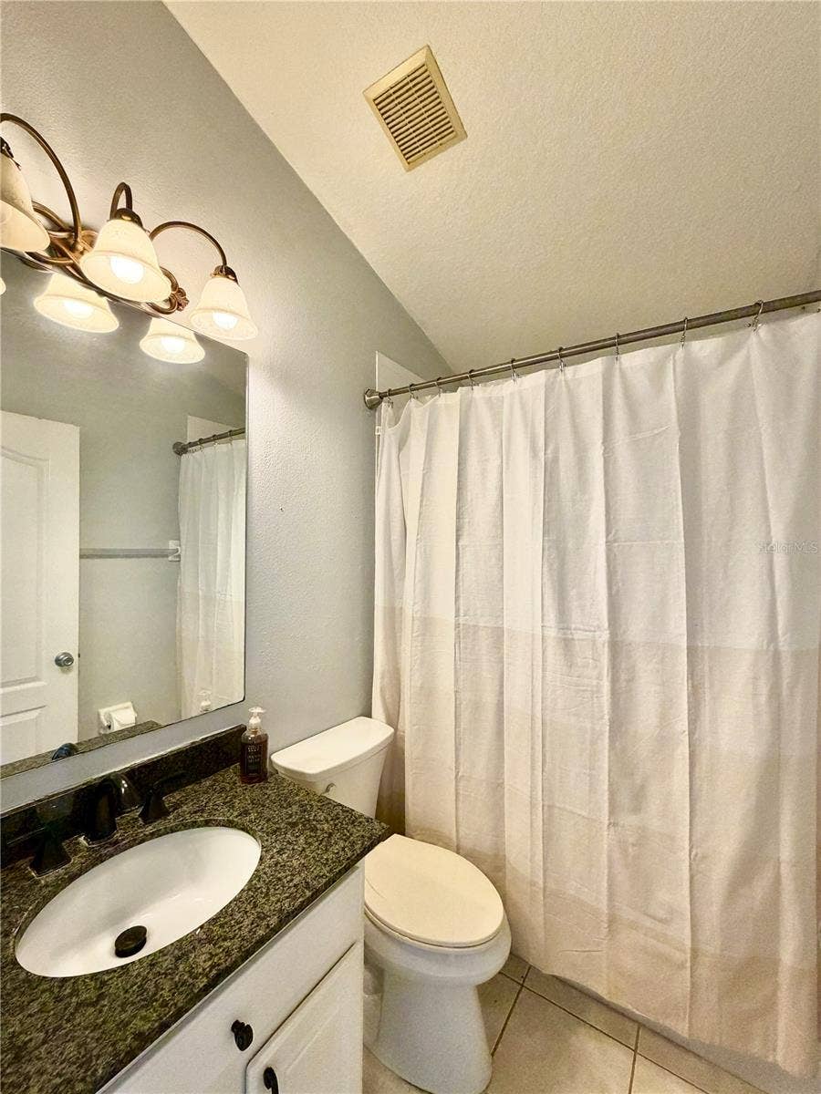 23824 PLANTATION PALMS BOULEVARD, Land O Lakes, FL 34639 23824 PLANTATION PALMS BOULEVARD, Land O Lakes, FL 34639