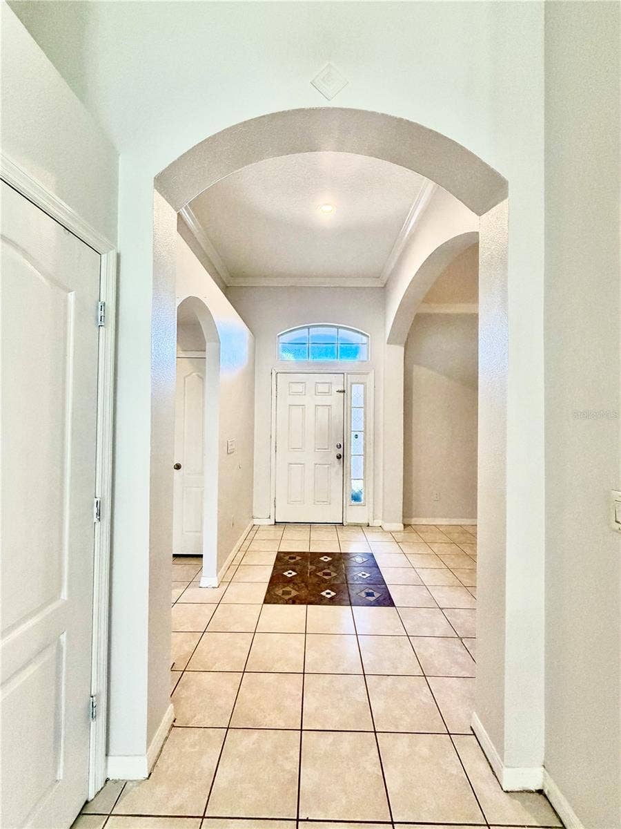 23824 PLANTATION PALMS BOULEVARD, Land O Lakes, FL 34639 23824 PLANTATION PALMS BOULEVARD, Land O Lakes, FL 34639
