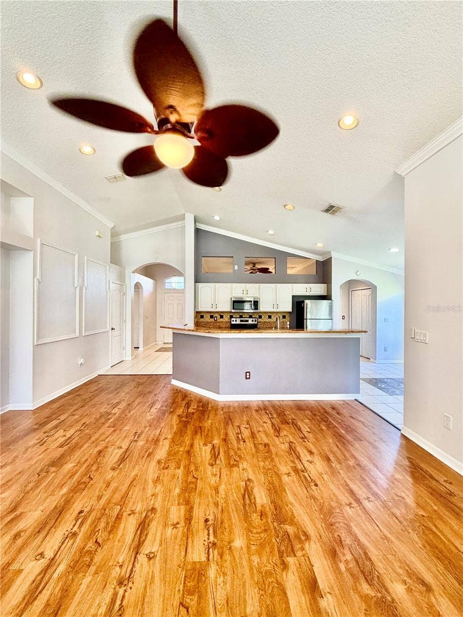 23824 PLANTATION PALMS BOULEVARD, Land O Lakes, FL 34639 23824 PLANTATION PALMS BOULEVARD, Land O Lakes, FL 34639