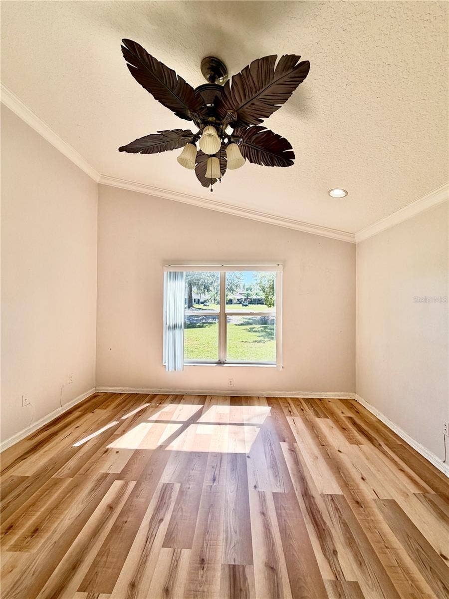 23824 PLANTATION PALMS BOULEVARD, Land O Lakes, FL 34639 23824 PLANTATION PALMS BOULEVARD, Land O Lakes, FL 34639