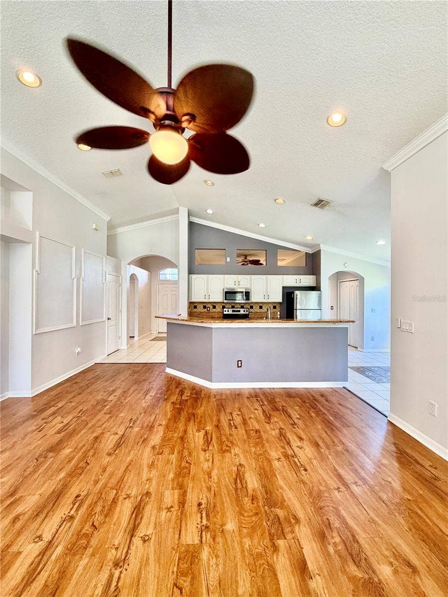 23824 PLANTATION PALMS BOULEVARD, Land O Lakes, FL 34639 23824 PLANTATION PALMS BOULEVARD, Land O Lakes, FL 34639