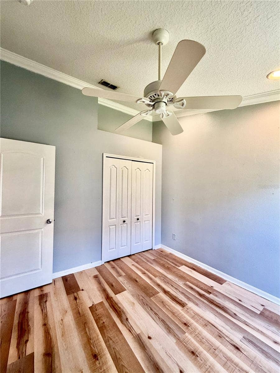 23824 PLANTATION PALMS BOULEVARD, Land O Lakes, FL 34639 23824 PLANTATION PALMS BOULEVARD, Land O Lakes, FL 34639