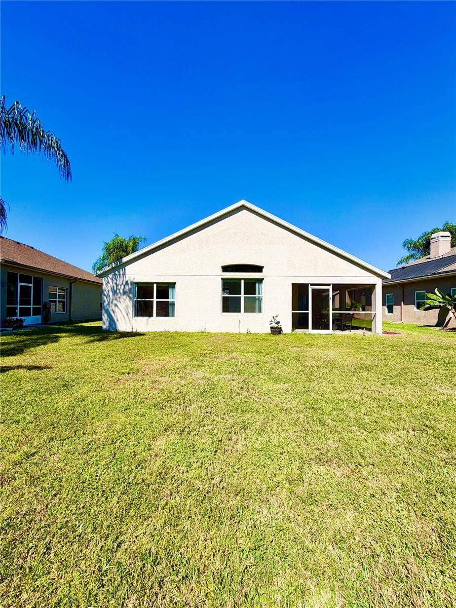 23824 PLANTATION PALMS BOULEVARD, Land O Lakes, FL 34639 23824 PLANTATION PALMS BOULEVARD, Land O Lakes, FL 34639