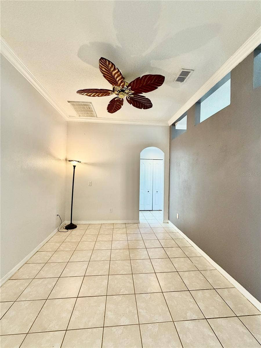 23824 PLANTATION PALMS BOULEVARD, Land O Lakes, FL 34639 23824 PLANTATION PALMS BOULEVARD, Land O Lakes, FL 34639