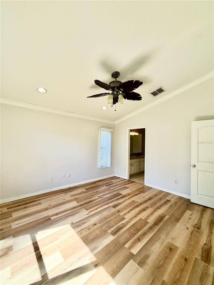23824 PLANTATION PALMS BOULEVARD, Land O Lakes, FL 34639 23824 PLANTATION PALMS BOULEVARD, Land O Lakes, FL 34639
