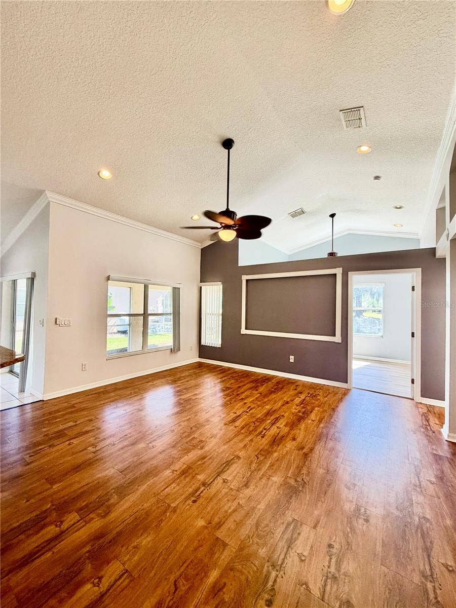 23824 PLANTATION PALMS BOULEVARD, Land O Lakes, FL 34639 23824 PLANTATION PALMS BOULEVARD, Land O Lakes, FL 34639