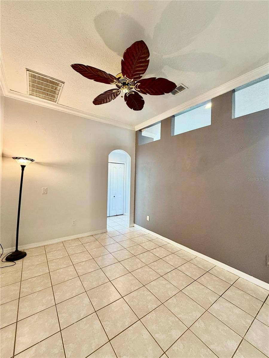 23824 PLANTATION PALMS BOULEVARD, Land O Lakes, FL 34639 23824 PLANTATION PALMS BOULEVARD, Land O Lakes, FL 34639