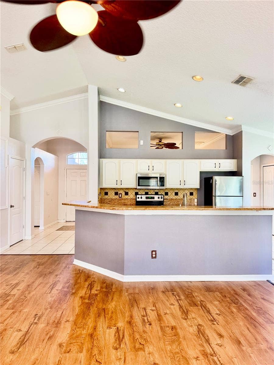 23824 PLANTATION PALMS BOULEVARD, Land O Lakes, FL 34639 23824 PLANTATION PALMS BOULEVARD, Land O Lakes, FL 34639