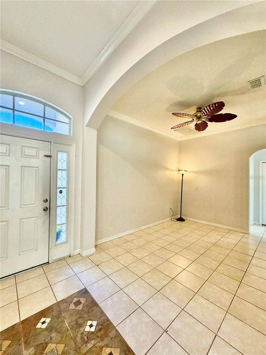 23824 PLANTATION PALMS BOULEVARD, Land O Lakes, FL 34639 23824 PLANTATION PALMS BOULEVARD, Land O Lakes, FL 34639