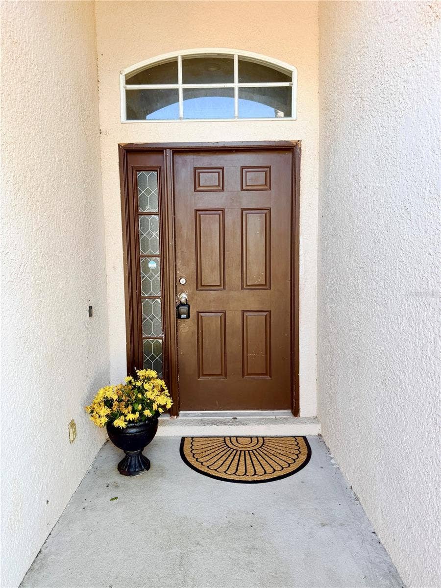 23824 PLANTATION PALMS BOULEVARD, Land O Lakes, FL 34639 23824 PLANTATION PALMS BOULEVARD, Land O Lakes, FL 34639