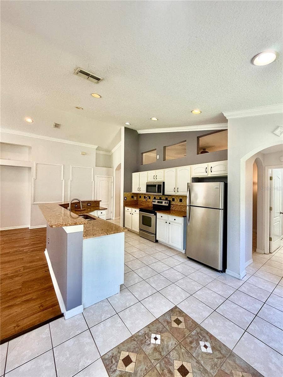 23824 PLANTATION PALMS BOULEVARD, Land O Lakes, FL 34639 23824 PLANTATION PALMS BOULEVARD, Land O Lakes, FL 34639