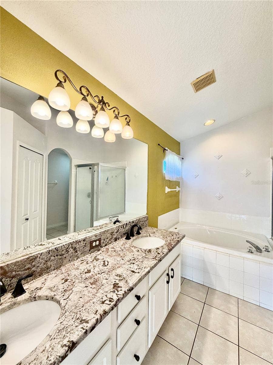 23824 PLANTATION PALMS BOULEVARD, Land O Lakes, FL 34639 23824 PLANTATION PALMS BOULEVARD, Land O Lakes, FL 34639