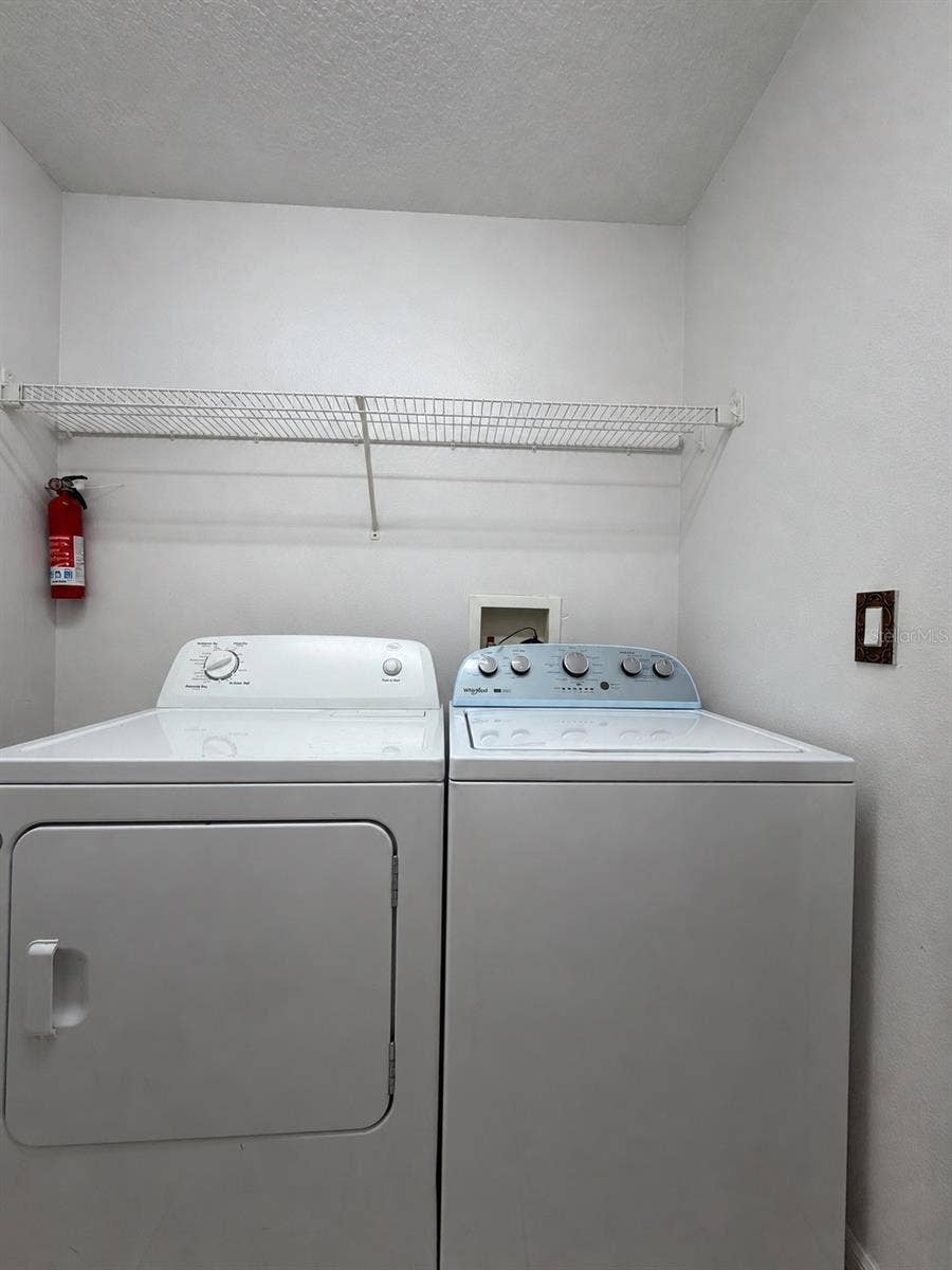23824 PLANTATION PALMS BOULEVARD, Land O Lakes, FL 34639 23824 PLANTATION PALMS BOULEVARD, Land O Lakes, FL 34639