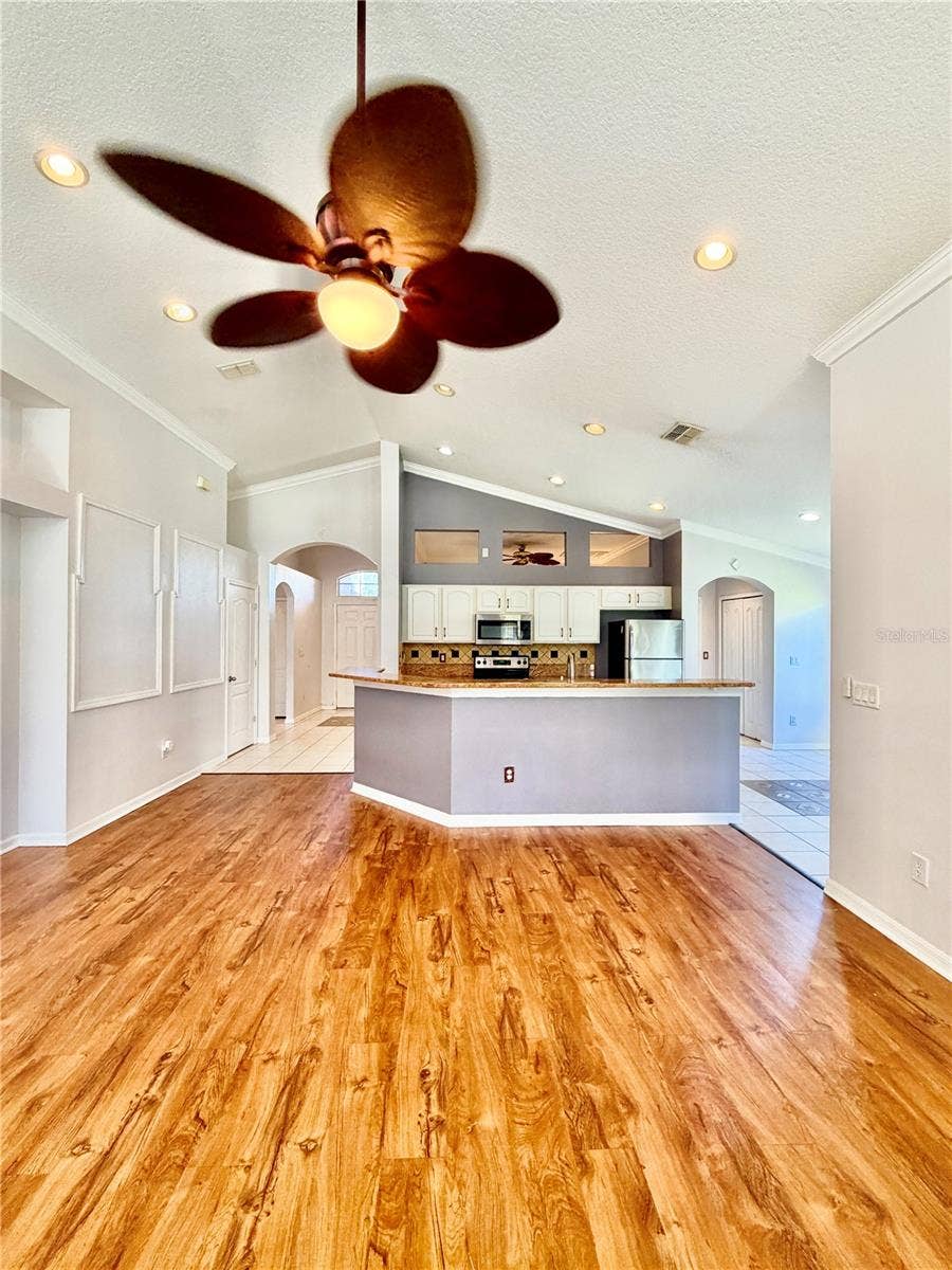 23824 PLANTATION PALMS BOULEVARD, Land O Lakes, FL 34639 23824 PLANTATION PALMS BOULEVARD, Land O Lakes, FL 34639