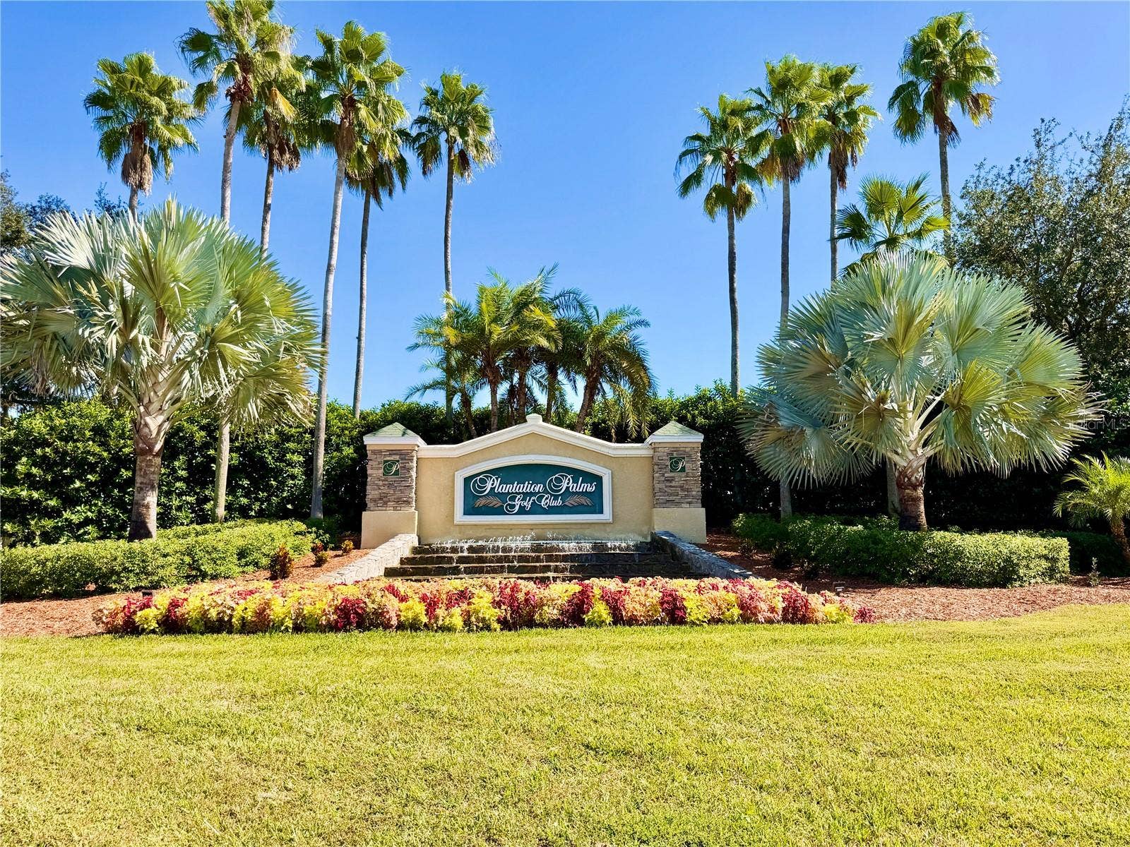 23824 PLANTATION PALMS BOULEVARD, Land O Lakes, FL 34639 23824 PLANTATION PALMS BOULEVARD, Land O Lakes, FL 34639