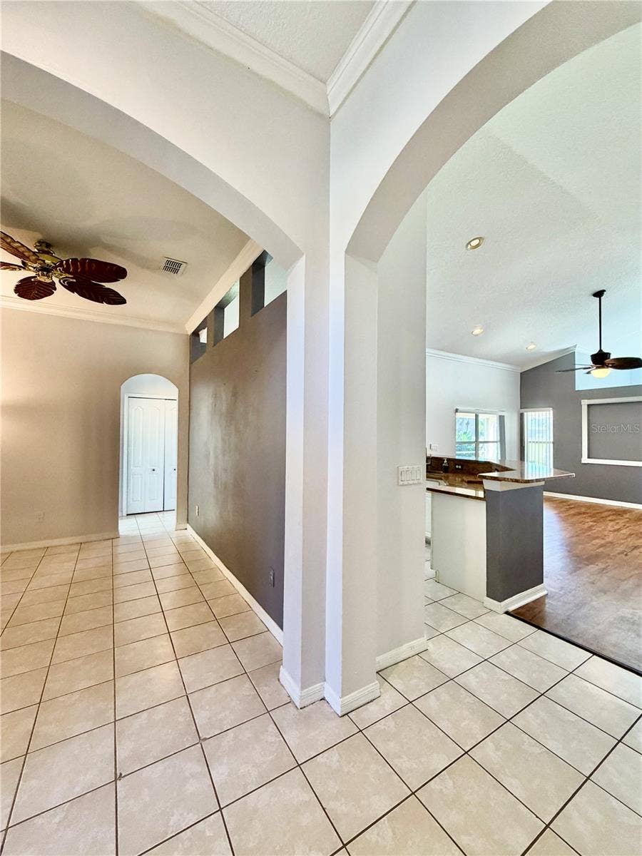 23824 PLANTATION PALMS BOULEVARD, Land O Lakes, FL 34639 23824 PLANTATION PALMS BOULEVARD, Land O Lakes, FL 34639