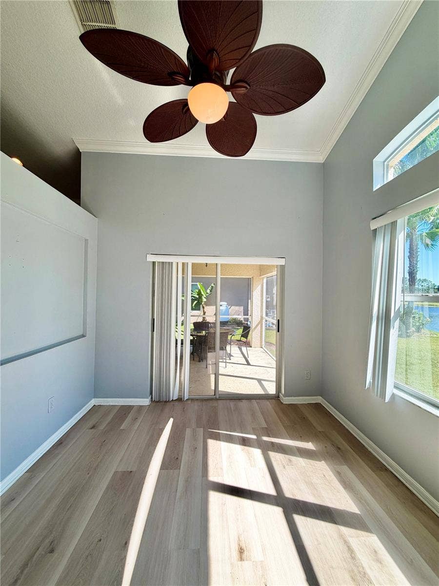 23824 PLANTATION PALMS BOULEVARD, Land O Lakes, FL 34639 23824 PLANTATION PALMS BOULEVARD, Land O Lakes, FL 34639