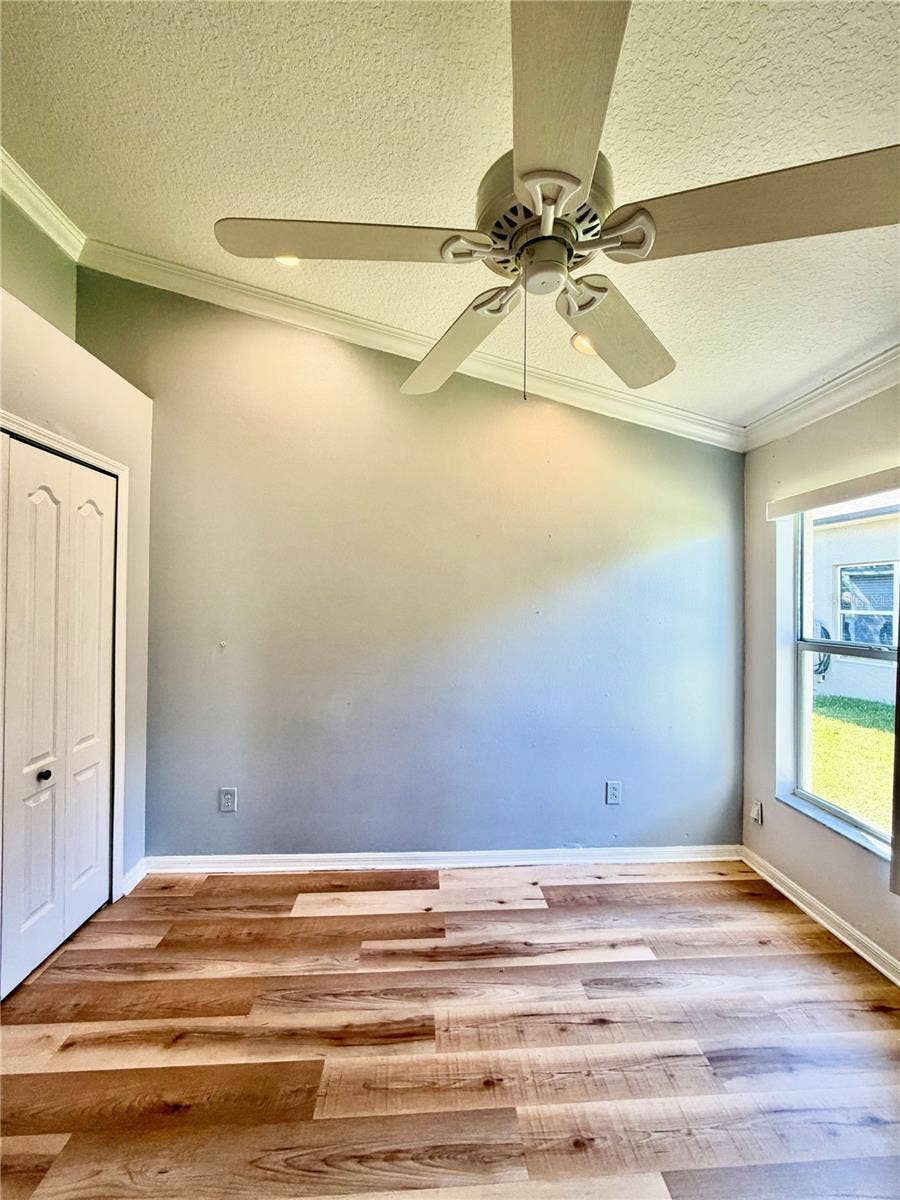 23824 PLANTATION PALMS BOULEVARD, Land O Lakes, FL 34639 23824 PLANTATION PALMS BOULEVARD, Land O Lakes, FL 34639