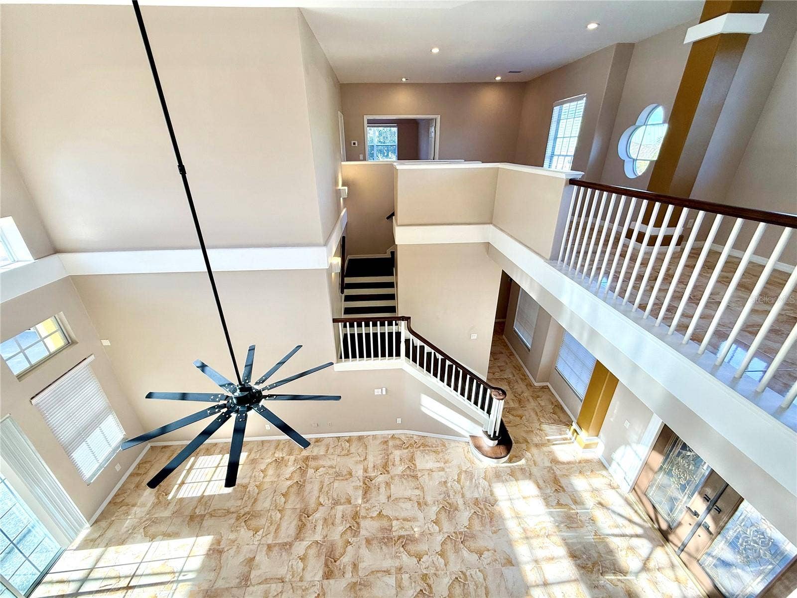 10334 LONGWOOD DRIVE, Seminole, FL 33777 10334 LONGWOOD DRIVE, Seminole, FL 33777