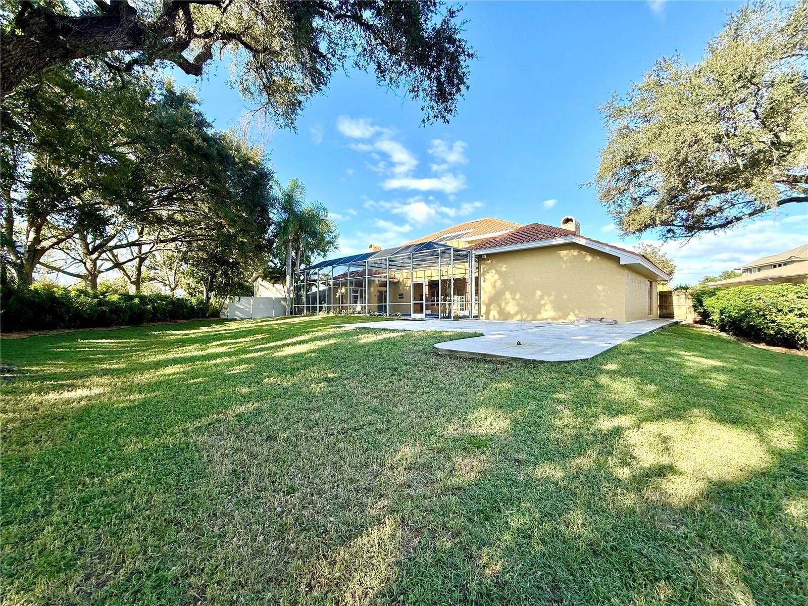 10334 LONGWOOD DRIVE, Seminole, FL 33777 10334 LONGWOOD DRIVE, Seminole, FL 33777