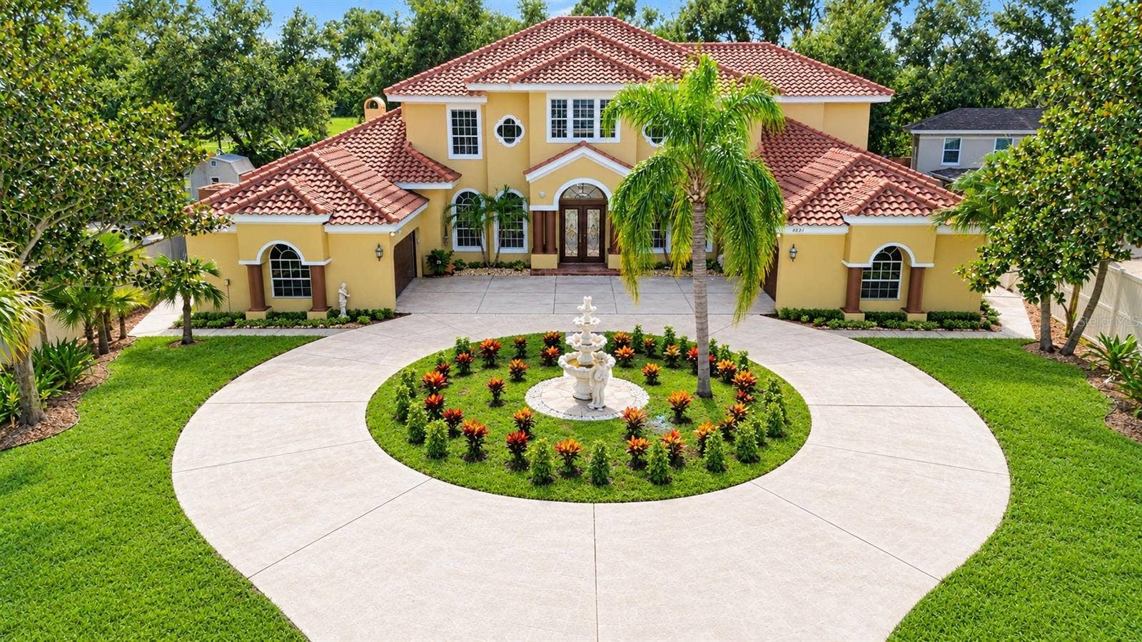 10334 LONGWOOD DRIVE, Seminole, FL 33777 10334 LONGWOOD DRIVE, Seminole, FL 33777