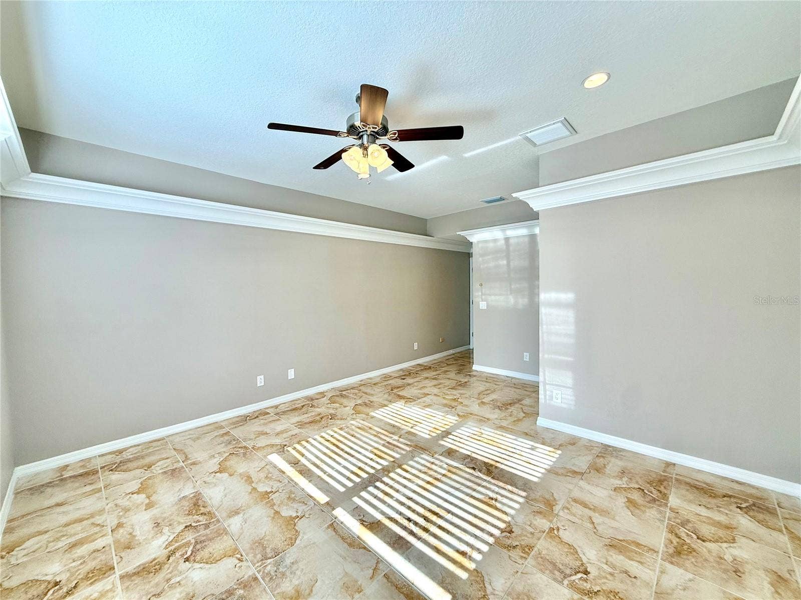 10334 LONGWOOD DRIVE, Seminole, FL 33777 10334 LONGWOOD DRIVE, Seminole, FL 33777