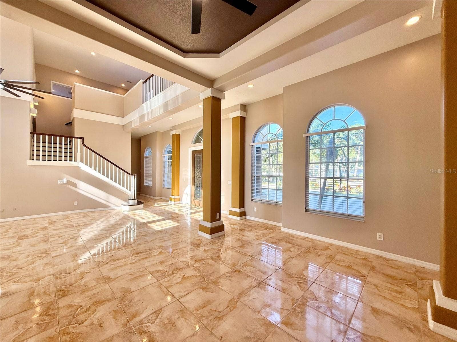 10334 LONGWOOD DRIVE, Seminole, FL 33777 10334 LONGWOOD DRIVE, Seminole, FL 33777