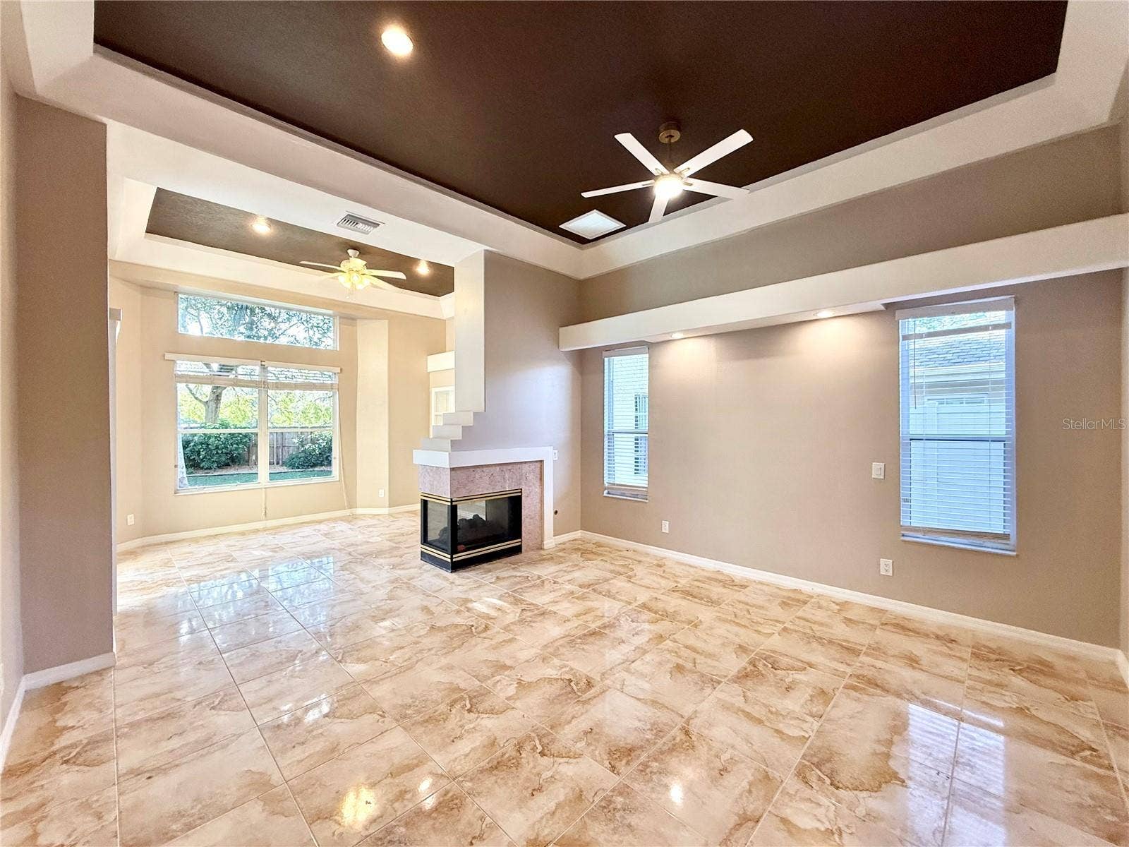 10334 LONGWOOD DRIVE, Seminole, FL 33777 10334 LONGWOOD DRIVE, Seminole, FL 33777