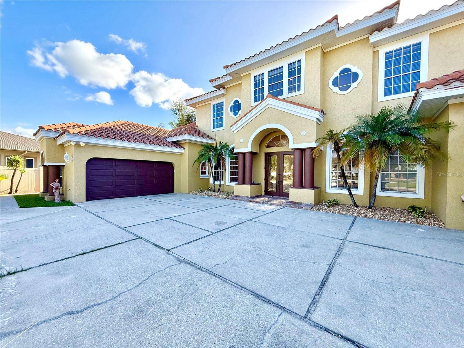 10334 LONGWOOD DRIVE, Seminole, FL 33777 10334 LONGWOOD DRIVE, Seminole, FL 33777