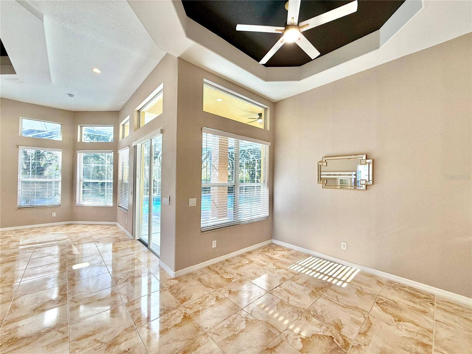 10334 LONGWOOD DRIVE, Seminole, FL 33777 10334 LONGWOOD DRIVE, Seminole, FL 33777