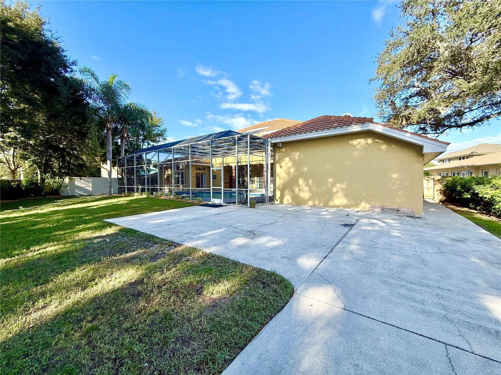 10334 LONGWOOD DRIVE, Seminole, FL 33777 10334 LONGWOOD DRIVE, Seminole, FL 33777