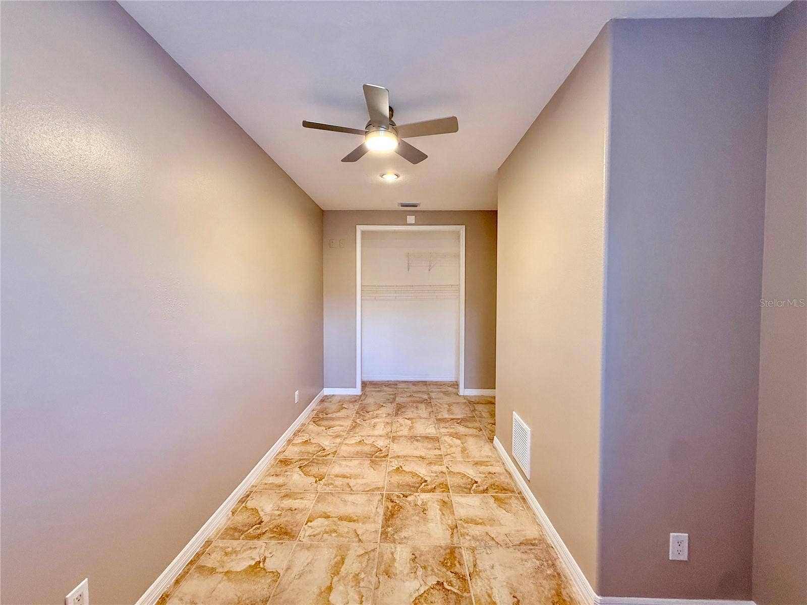 10334 LONGWOOD DRIVE, Seminole, FL 33777 10334 LONGWOOD DRIVE, Seminole, FL 33777