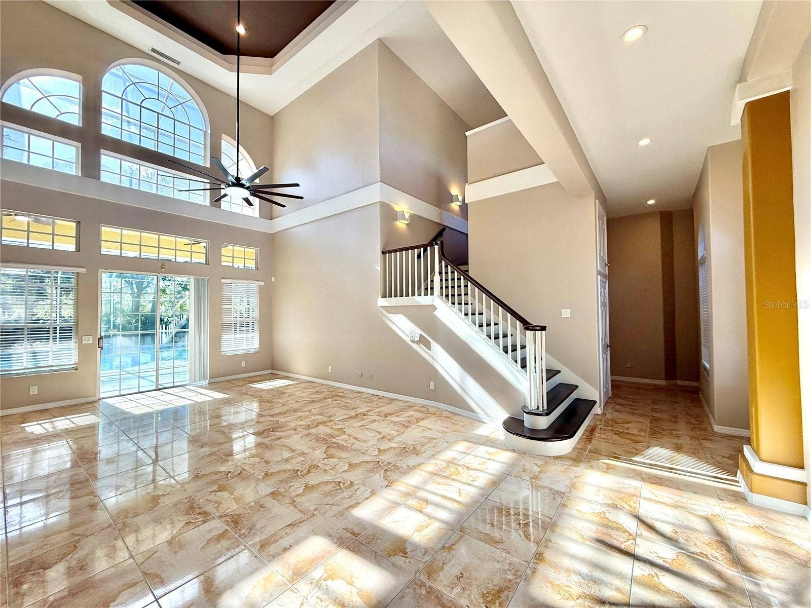 10334 LONGWOOD DRIVE, Seminole, FL 33777 10334 LONGWOOD DRIVE, Seminole, FL 33777
