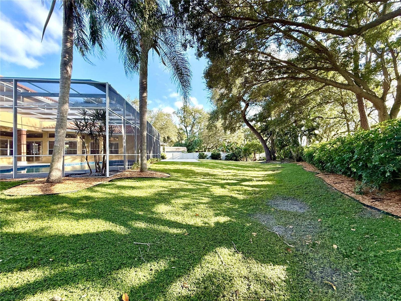 10334 LONGWOOD DRIVE, Seminole, FL 33777 10334 LONGWOOD DRIVE, Seminole, FL 33777