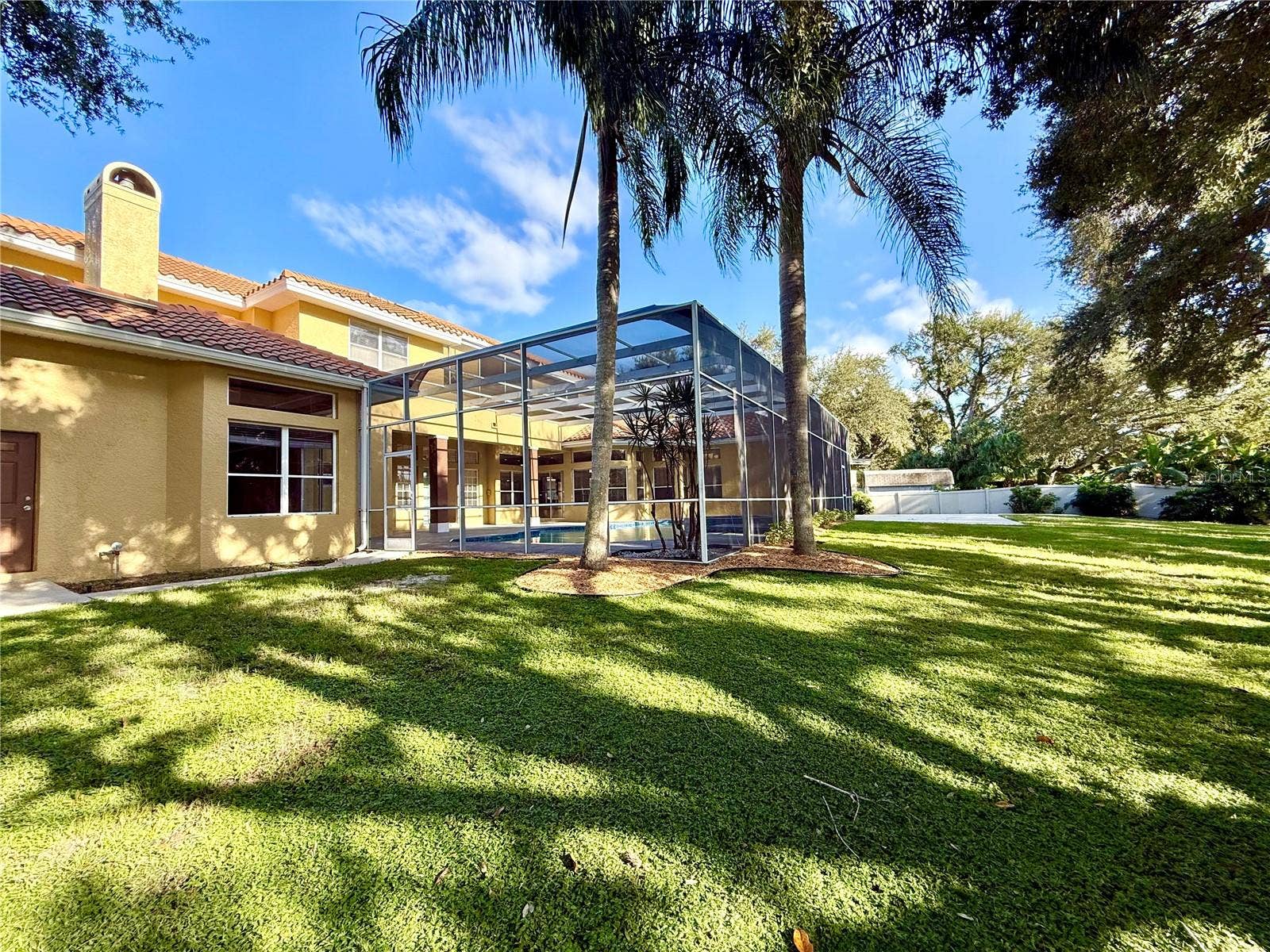 10334 LONGWOOD DRIVE, Seminole, FL 33777 10334 LONGWOOD DRIVE, Seminole, FL 33777
