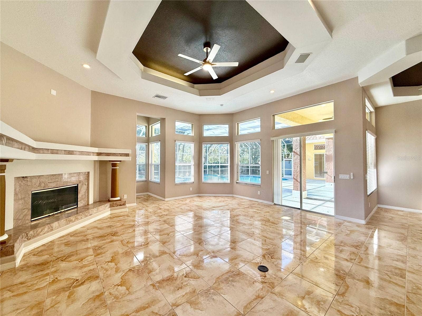 10334 LONGWOOD DRIVE, Seminole, FL 33777 10334 LONGWOOD DRIVE, Seminole, FL 33777