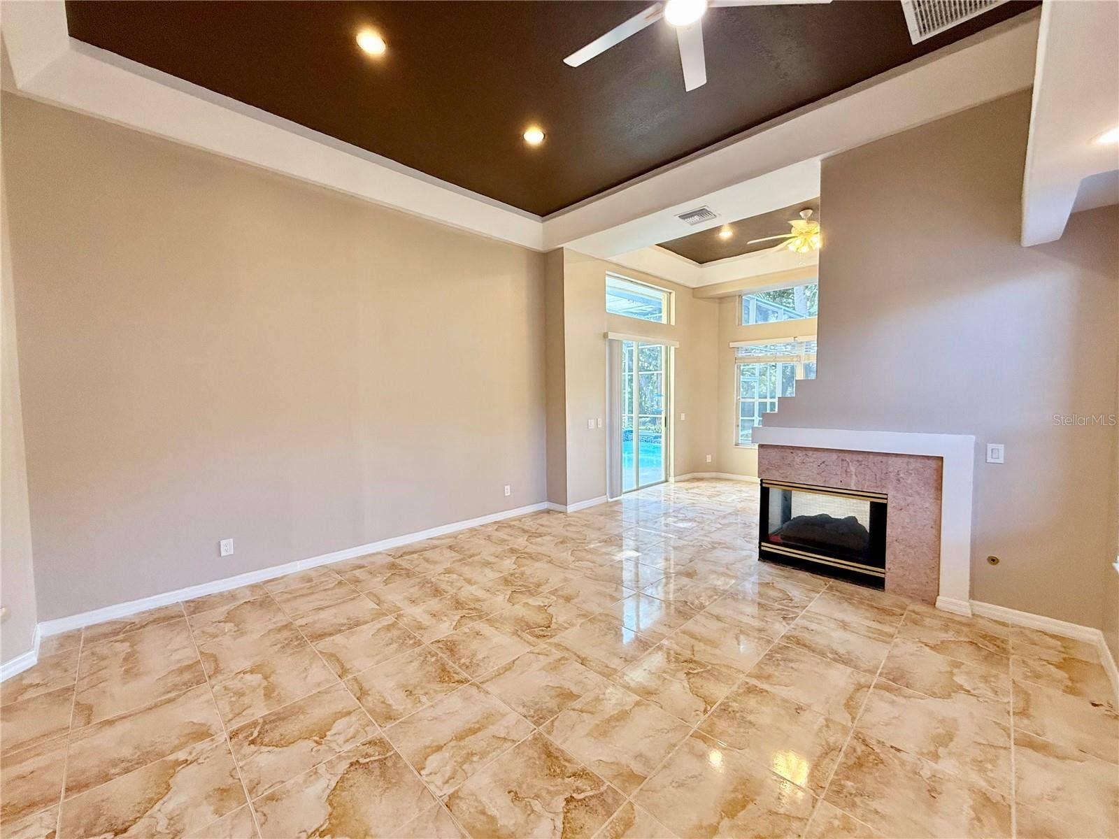 10334 LONGWOOD DRIVE, Seminole, FL 33777 10334 LONGWOOD DRIVE, Seminole, FL 33777